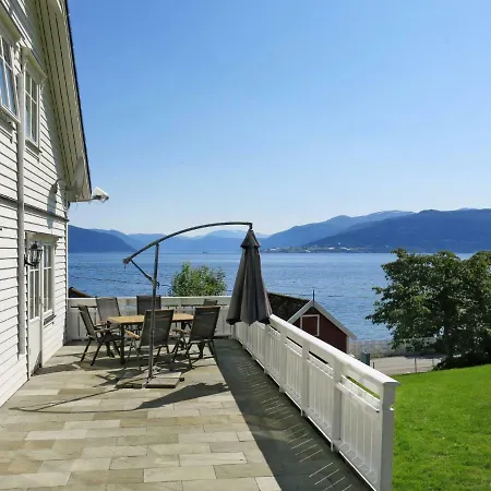 Tatil Evi Holiday Askelund