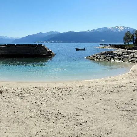 Holiday Askelund Balestrand