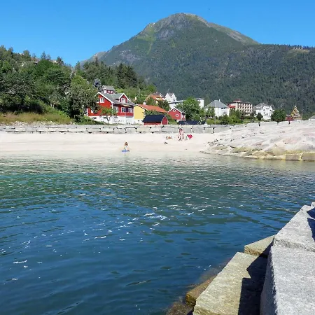 Tatil Evi Holiday Askelund